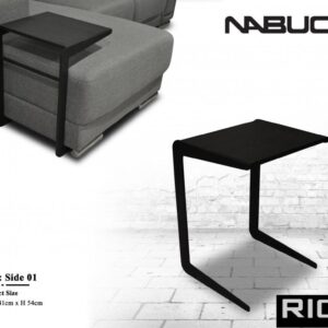 SIDE TABLE - 01